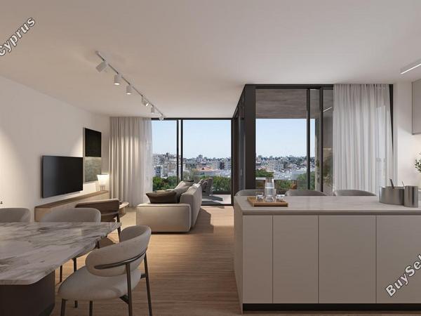 2 bedroom apartment for sale acropolis nicosia 8291794 image 14054847