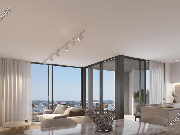 2 bedroom apartment for sale acropolis nicosia 8291794 image 14054848