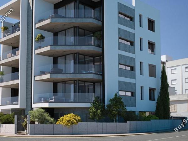 2 bedroom apartment for sale acropolis nicosia 8291794 image 14054849