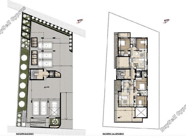 2 bedroom apartment for sale agia fyla limassol 8447794 image 15076228