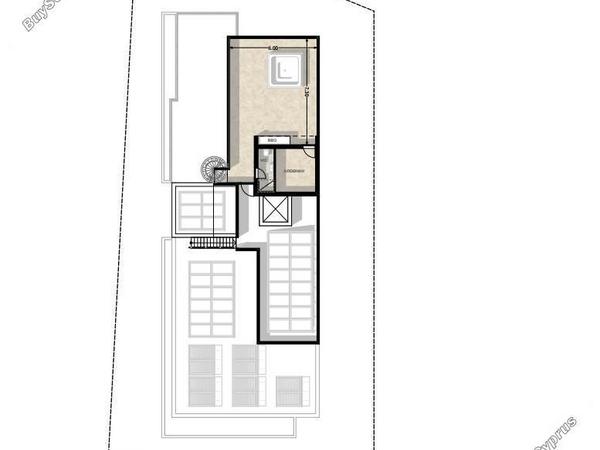 2 bedroom apartment for sale agia fyla limassol 8447794 image 15076229