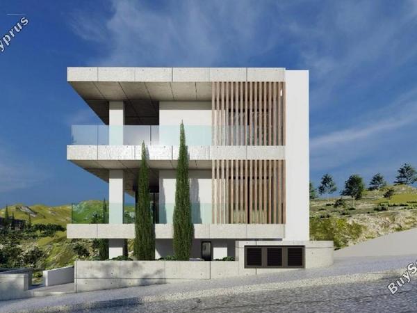 2 bedroom apartment for sale agia fyla limassol 8447794 image 15076234