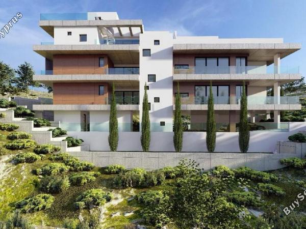 2 bedroom apartment for sale agia fyla limassol 8447794 image 15076236