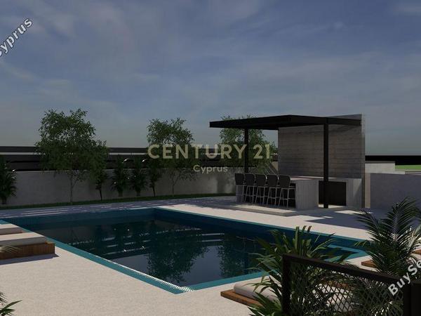 2 bedroom apartment for sale agios athanasios limassol 8468794 image 16589890