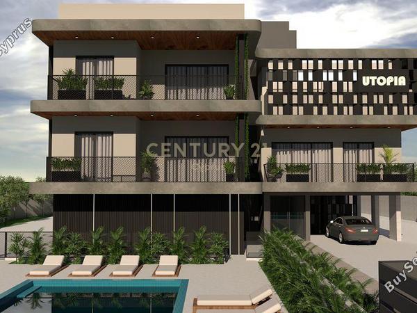 2 bedroom apartment for sale agios athanasios limassol 8468794 image 16589893
