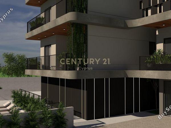 2 bedroom apartment for sale agios athanasios limassol 8468794 image 16589896