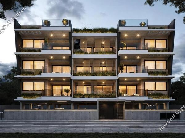 2 bedroom apartment for sale agios athanasios limassol 8509794 image 15370699