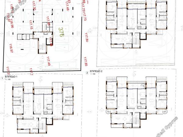 2 bedroom apartment for sale agios athanasios limassol 8509794 image 17024672