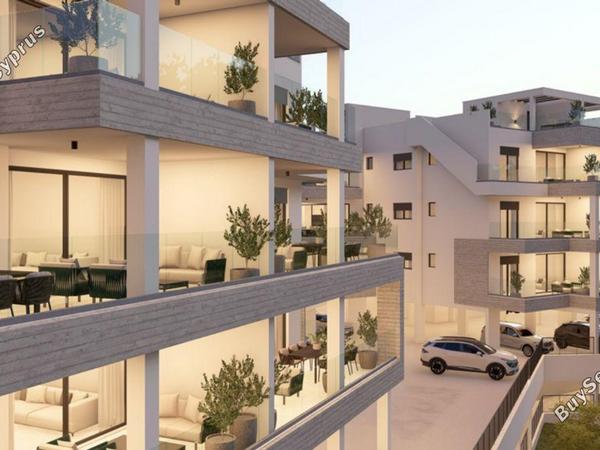 2 bedroom apartment for sale agios athanasios limassol 8822794 image 16958326