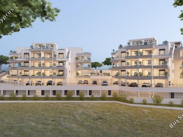 2 bedroom apartment for sale agios athanasios limassol 8822794 image 16958328