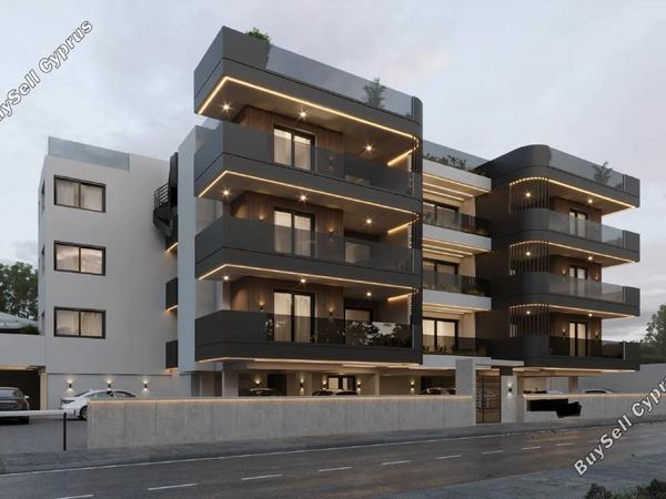 2 bedroom apartment for sale agios athanasios limassol 8902794 image 17603568