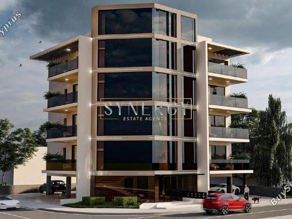 2 bedroom apartment for sale agios dometios nicosia 8140794 image 16596016
