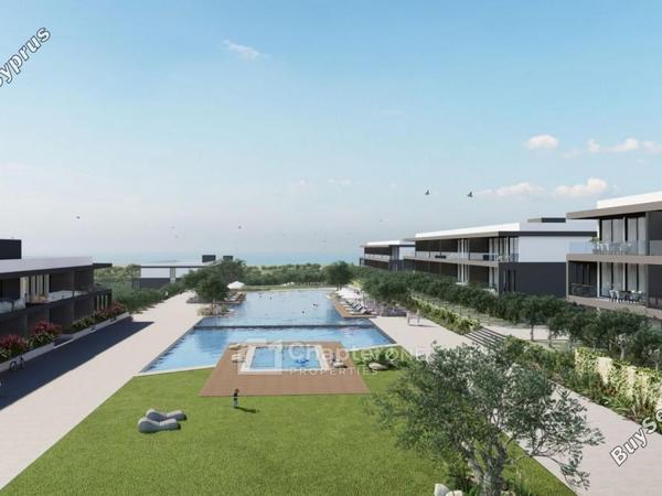 2 bedroom apartment for sale anarita paphos 8345794 image 14726242
