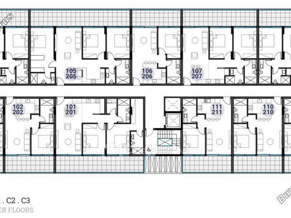 2 bedroom apartment for sale anarita paphos 8345794 image 14736911