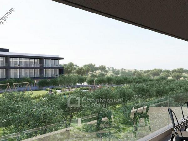 2 bedroom apartment for sale anarita paphos 8345794 image 14736917