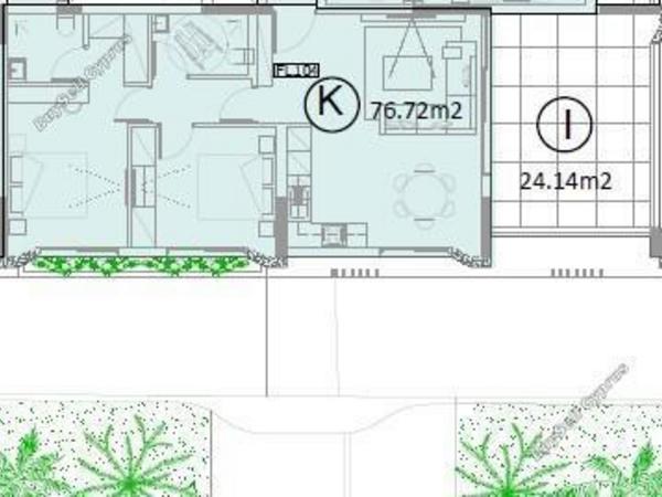 2 bedroom apartment for sale faneromeni larnaca 7732794 image 10141529