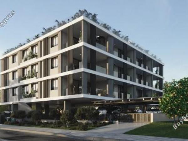 2 bedroom apartment for sale faneromeni larnaca 7732794 image 10141530