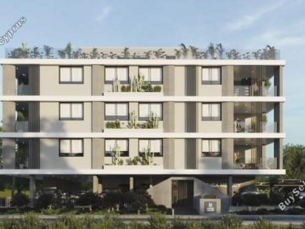 2 bedroom apartment for sale faneromeni larnaca 7732794 image 10141531