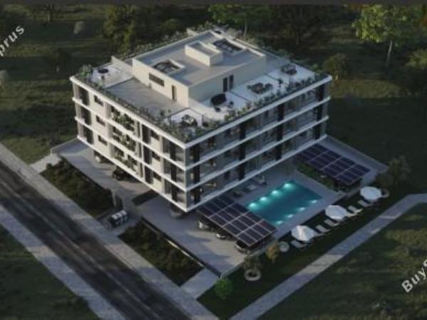 2 bedroom apartment for sale faneromeni larnaca 7732794 image 10141532