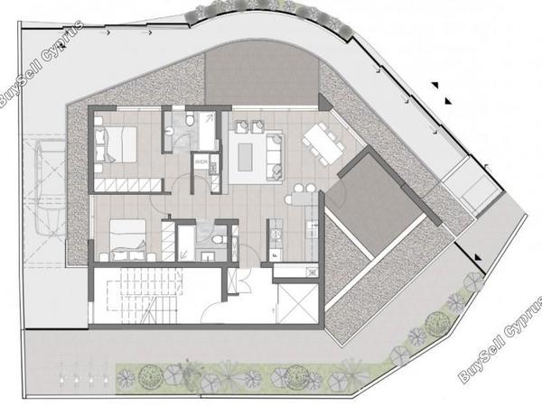 2 bedroom apartment for sale faneromeni larnaca 8680794 image 16086517