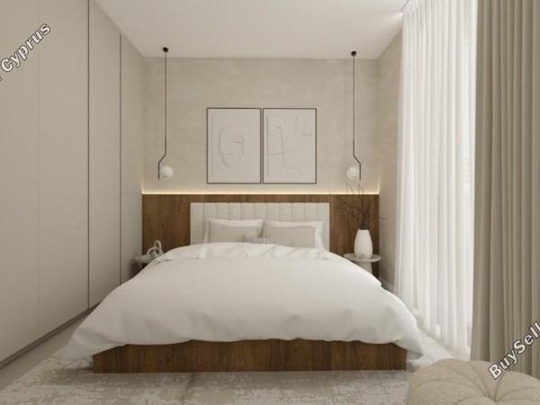 2 bedroom apartment for sale faneromeni larnaca 8680794 image 16086520