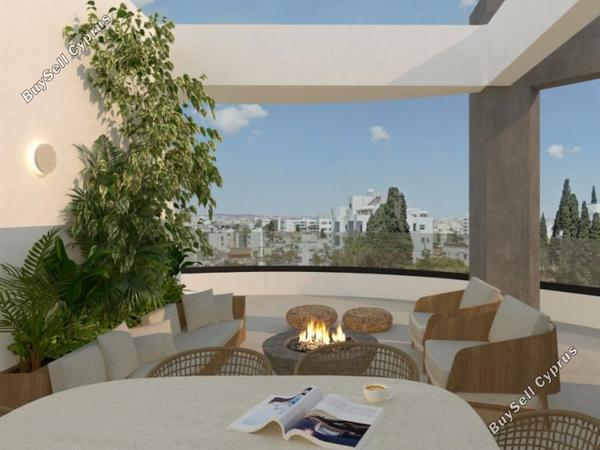 2 bedroom apartment for sale faneromeni larnaca 8680794 image 16086522
