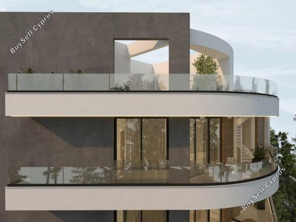 2 bedroom apartment for sale faneromeni larnaca 8680794 image 16086525