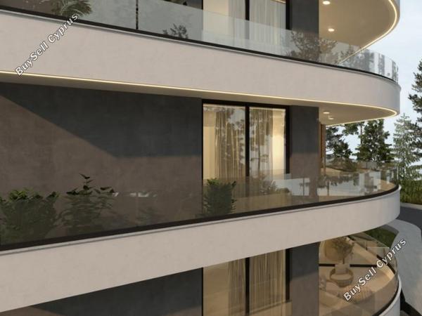 2 bedroom apartment for sale faneromeni larnaca 8680794 image 16086527