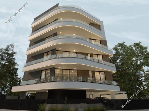 2 bedroom apartment for sale faneromeni larnaca 8680794 image 16086528