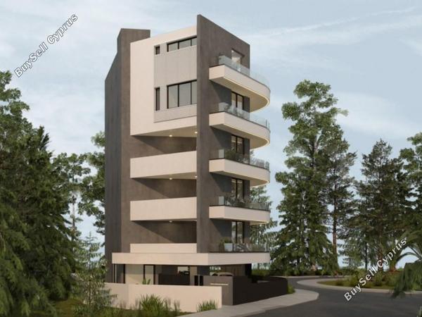 2 bedroom apartment for sale faneromeni larnaca 8680794 image 16086529