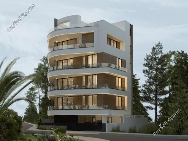 2 bedroom apartment for sale faneromeni larnaca 8680794 image 16086531