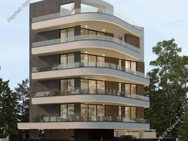2 bedroom apartment for sale faneromeni larnaca 8680794 image 16086532