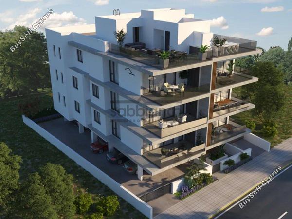 2 bedroom apartment for sale faneromeni larnaca 8738794 image 16364270