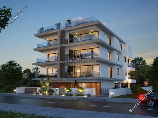 2 bedroom apartment for sale faneromeni larnaca 8738794 image 16364271