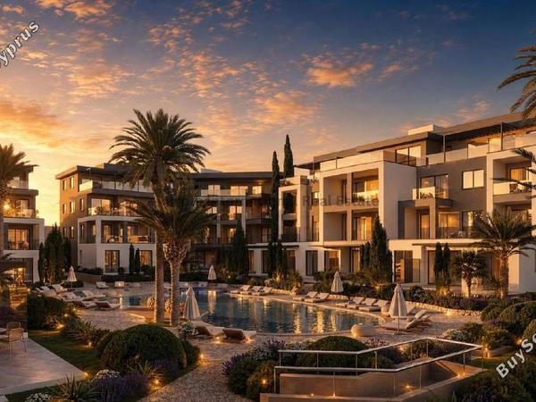 2 bedroom apartment for sale geroskipou paphos 8977794 image 17933804