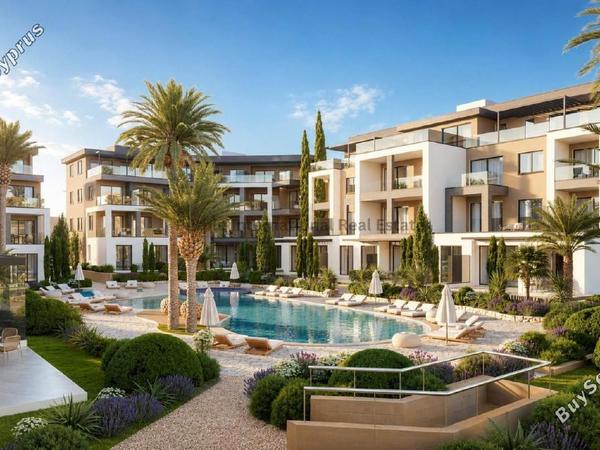 2 bedroom apartment for sale geroskipou paphos 8977794 image 17933809