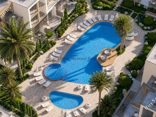 2 bedroom apartment for sale geroskipou paphos 8977794 image 17933813