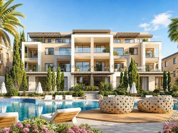 2 bedroom apartment for sale geroskipou paphos 8977794 image 17933820