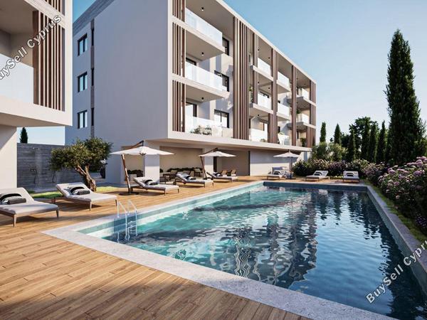 2 bedroom apartment for sale kato paphos universal paphos 7839794 image 10781135