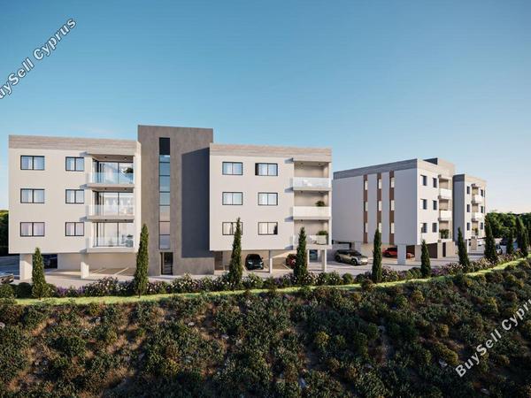 2 bedroom apartment for sale kato paphos universal paphos 7839794 image 10781138
