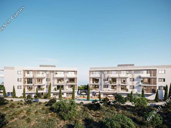 2 bedroom apartment for sale kato paphos universal paphos 7839794 image 10781139