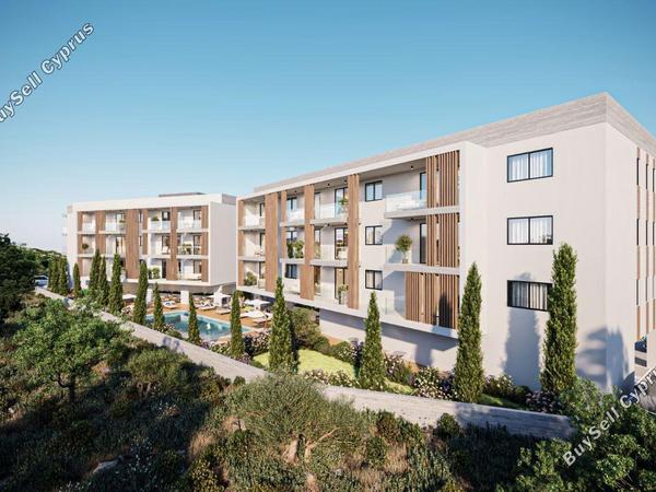 2 bedroom apartment for sale kato paphos universal paphos 7839794 image 10781140