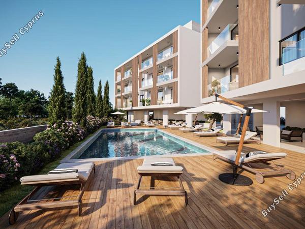 2 bedroom apartment for sale kato paphos universal paphos 7839794 image 10781141 2 bedroom apartment for sale kato paphos universal paphos 7839794 image 10781141