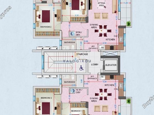 2 bedroom apartment for sale larnaca municipality larnaca 1858794 image 14189718