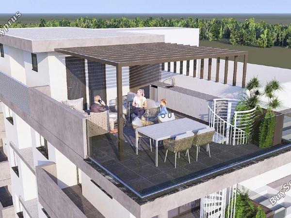 2 bedroom apartment for sale larnaca municipality larnaca 1858794 image 14189724