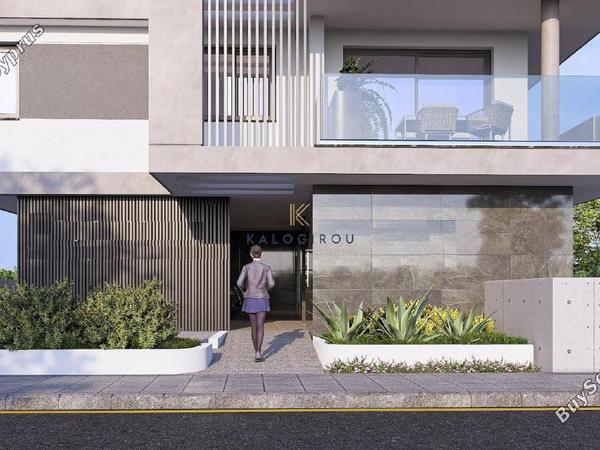2 bedroom apartment for sale larnaca municipality larnaca 1858794 image 14189727