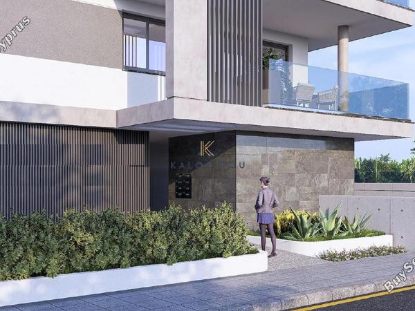 2 bedroom apartment for sale larnaca municipality larnaca 1858794 image 14189730