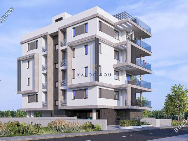 2 bedroom apartment for sale larnaca municipality larnaca 1858794 image 14189737