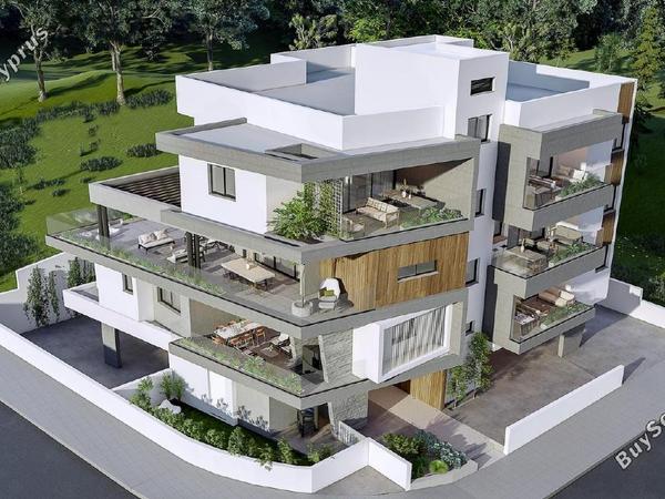 2 bedroom apartment for sale latsia nicosia 8185794 image 13618571