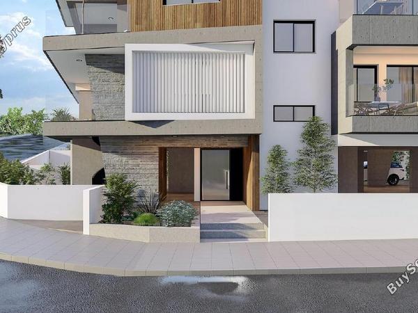 2 bedroom apartment for sale latsia nicosia 8185794 image 13618573